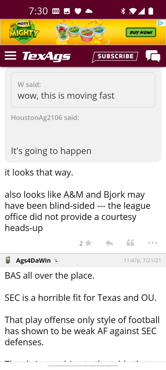 E65qMqZWYAYbRxV?format=jpg&name=medium