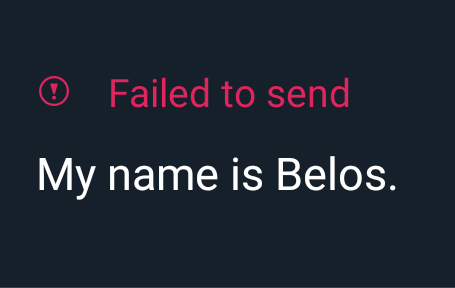 rulerofBI's tweet photo. // WHY IS THIS IN MY DRAFTS HELP https://t.co/RSseI6QIbG