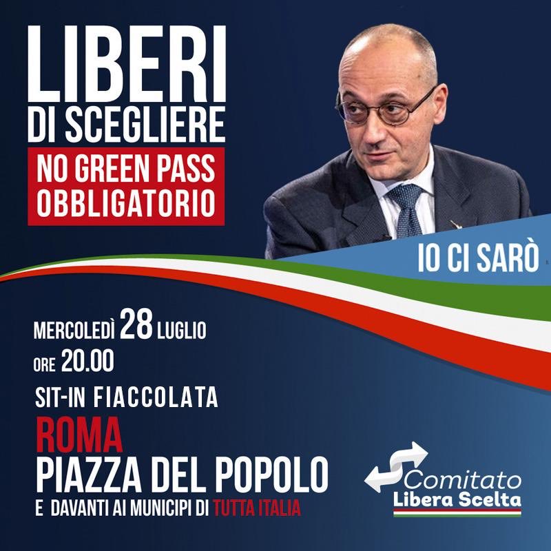 Alberto Bagnai tweet media