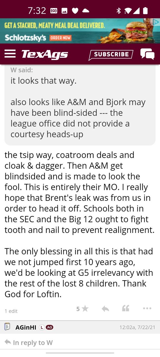 E65qT0sWYAExSj1?format=jpg&name=medium