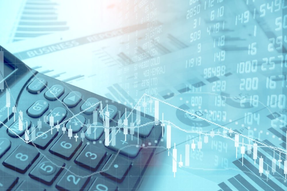 Another win for #EskerInc DMCGlobal signs up to "modernize" their AP. Read the news here: bit.ly/3Buo8ln