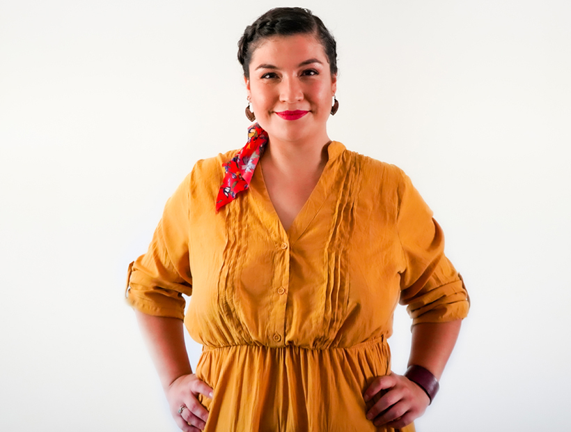 Nepotismo y corrupción: la nueva Alcaldesa de Villa Alemana, Javiera Toledo del Frente Amplio, contrató a su pareja con un sueldo millonario en el municipio.

Le mienten a los chilenos diciendo que van a cambiar la política y siguen usando los recursos públicos para su beneficio