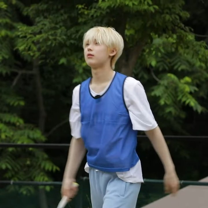 mylovesunoo's tweet photo. I CAN'T BREATH KIM SUNOO!!! 😭
#엔하이픈_선우 #김선우 #ENHYPEN_SUNOO #SUNOO  @ENHYPEN_members @ENHYPEN https://t.co/lDmJGWlfYW