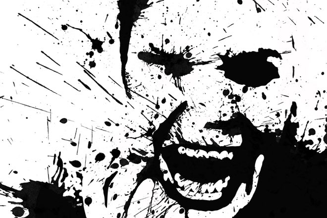 Aggression vs AssertivenessMost men, when trying to recover from Nice Guy Syndrome, start to act really aggressive towards others, using physical and emotional violence to force people to act how they want. Don’t do this.