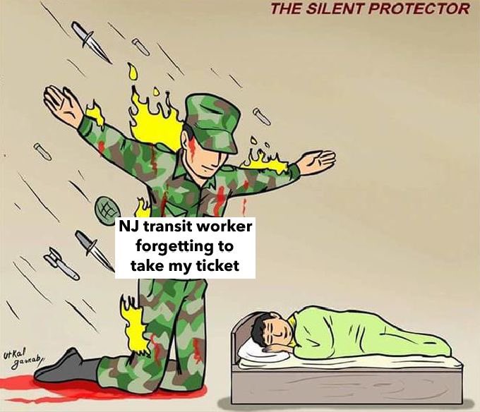 Bud (@gooobryan) on Twitter photo 