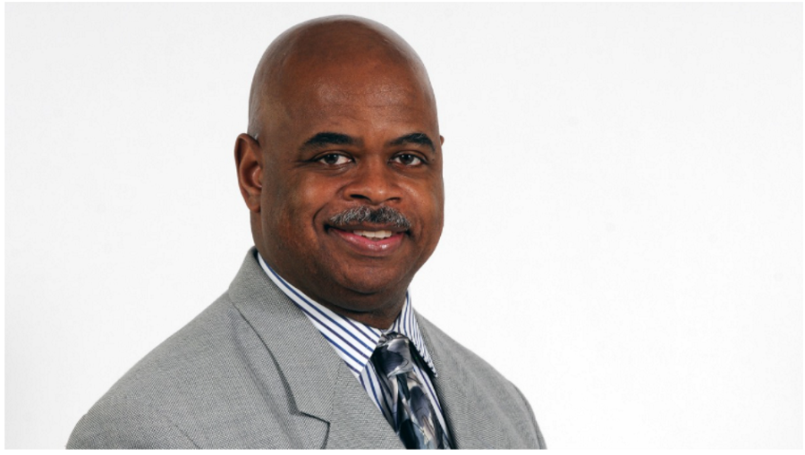 securitymag's tweet image. Rodney Chatman to join Brown University as Vice President of Campus Safety. #securityleadership #universitysecurity #campussafety

securitymagazine.com/articles/95695… @BrownUniversity