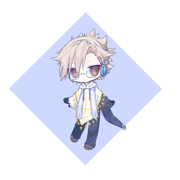 点呼のtwitterイラスト検索結果