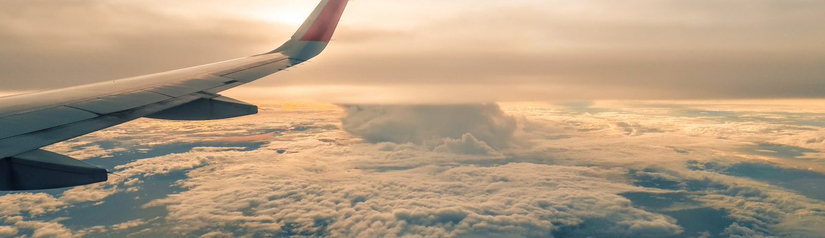 atmo_access's tweet photo. How do we cut #GHG emissions of research without hampering high-quality international cooperation? 
@atmo_access pilots a #carbonfootprint assessment at the 🇪🇺project scale with the aim of proposing guidelines for low-impact #access strategies ▶️ https://t.co/MEPzGdbmXm https://t.co/Yga2mUwmE2