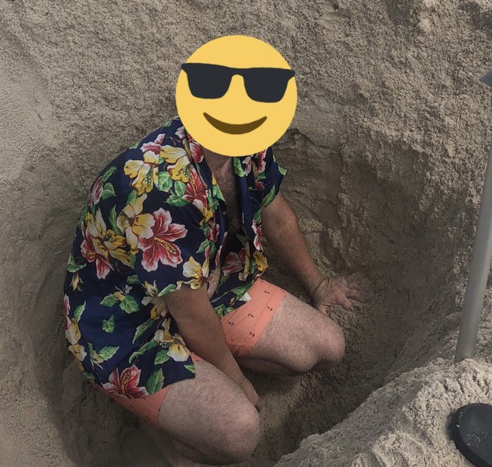 Dudes Posting Their W’s (@dudespostingws) on Twitter photo 