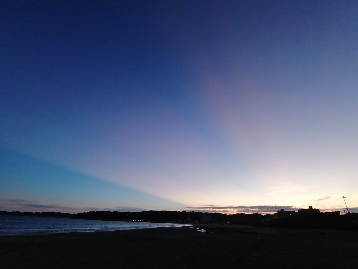 toshib9's tweet image. 最近写真褒められる機会増えた。

ありがたい