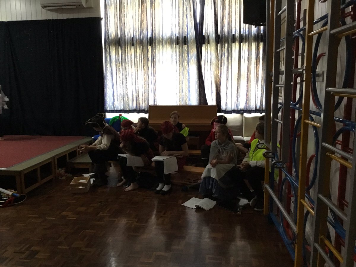 DCOEPS's tweet photo. Final performance for our school pupils #inforatreat #oncamera #smilesallaround 🎼🏴‍☠️🎬😊 https://t.co/py9cpivF7e