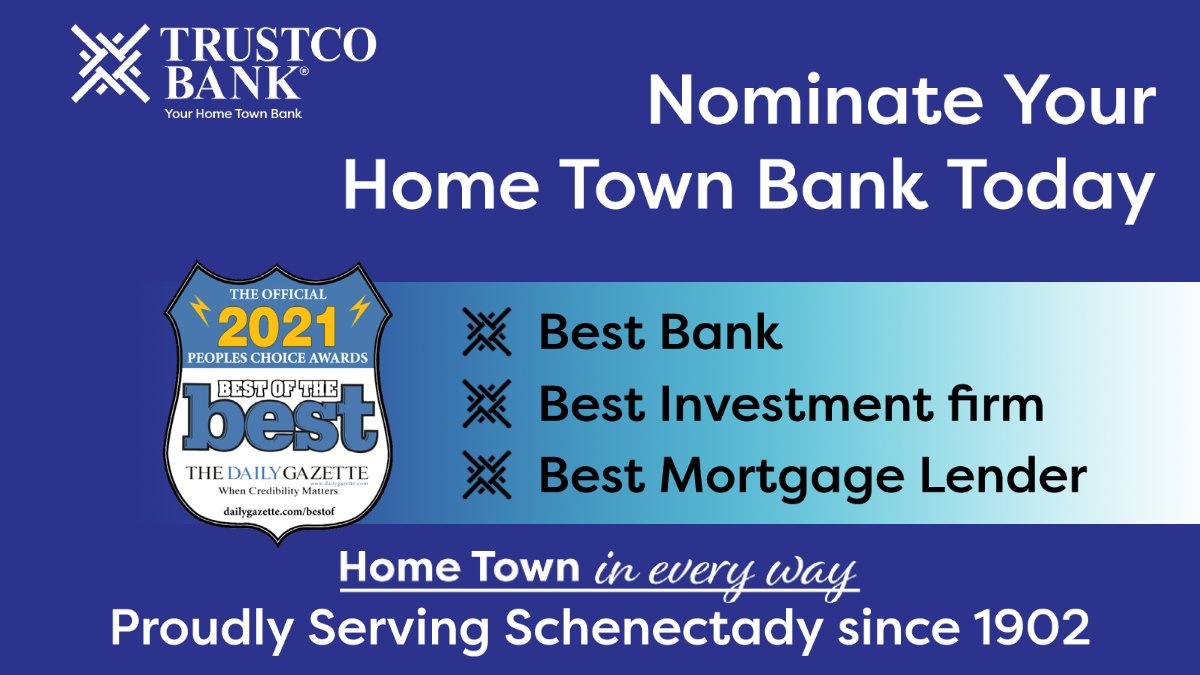 Trustco Bank Trustco Bank Twitter