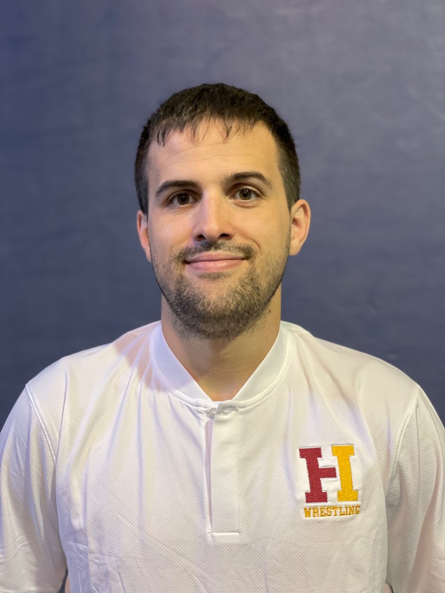 Holy Innocents' Mat Bears tweet media