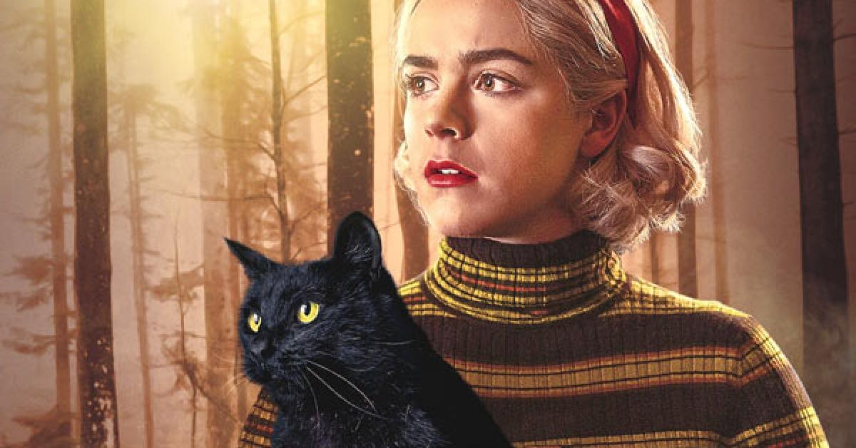 приключения сабрины персонажи. тео патнэм приключения сабрины. леденящие душу приключения сабрины. тео патнэм приключения сабрины. леденящие душу приключения сабрины.