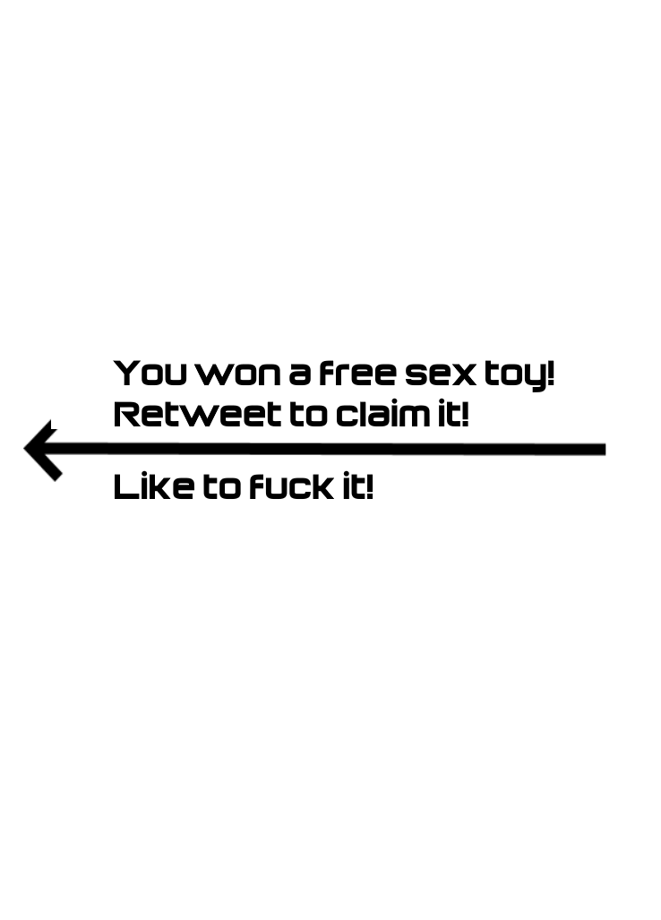 skypup02's tweet photo. who would actually want me, is the question https://t.co/wnWLoSHilr