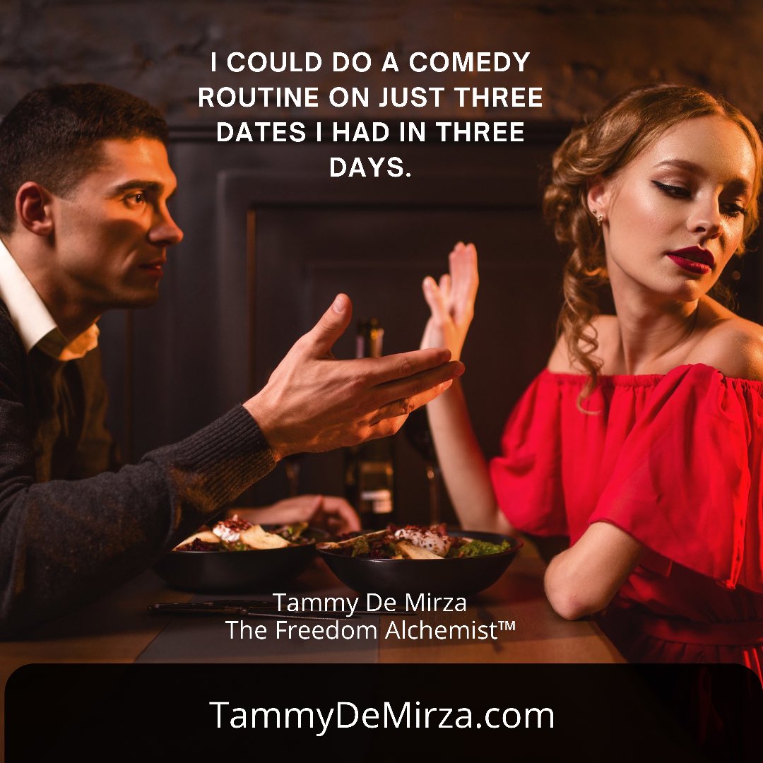 Click below for a personal message on the quote.
👉tammydemirza.com/free-video-les…

#tammydemirza #freedomalchemist #relationshipexpert #leadauthentically #takeoffthemask #love #dating #intimaterelationships #quotes #dailyquotes #famousquotes