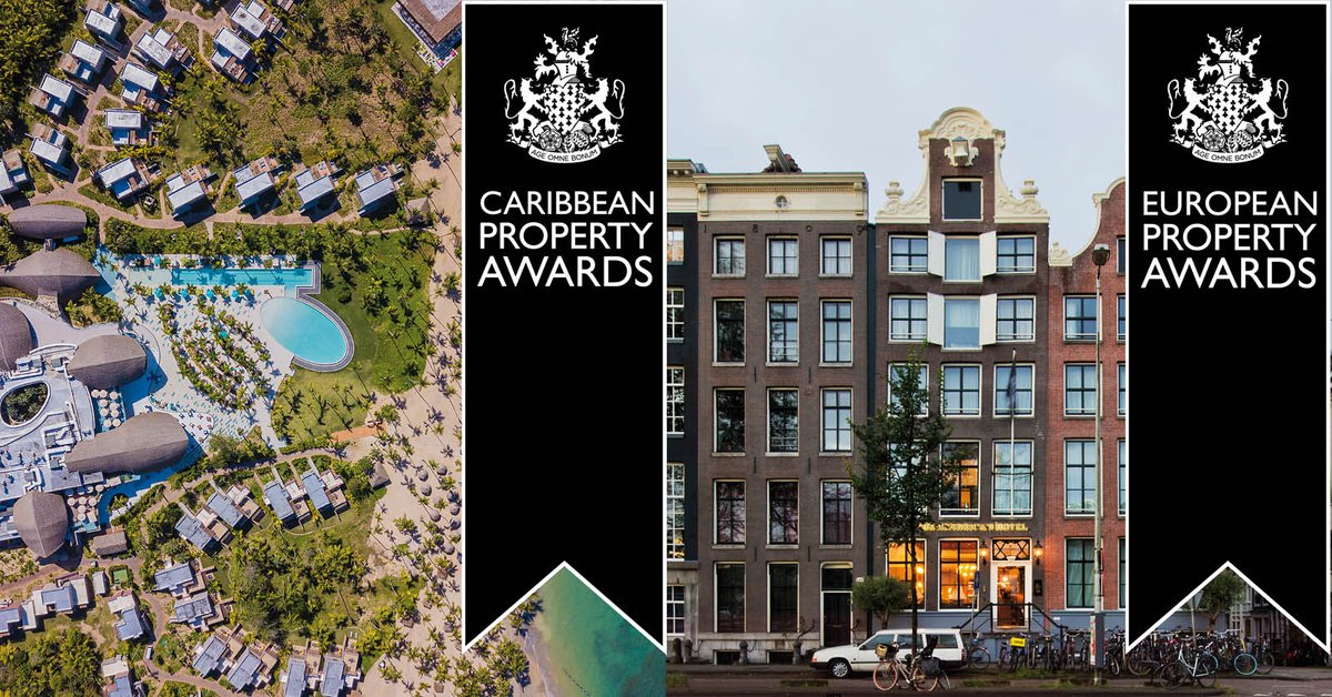 FIG_LTD's tweet photo. TWO FIG PROJECTS HAVE BEEN NOMINATED FOR THE CARIBBEAN &amp; EUROPEAN PROPERTY AWARDS - https://t.co/qEjjTI2oBH https://t.co/MEzOlMXqBA