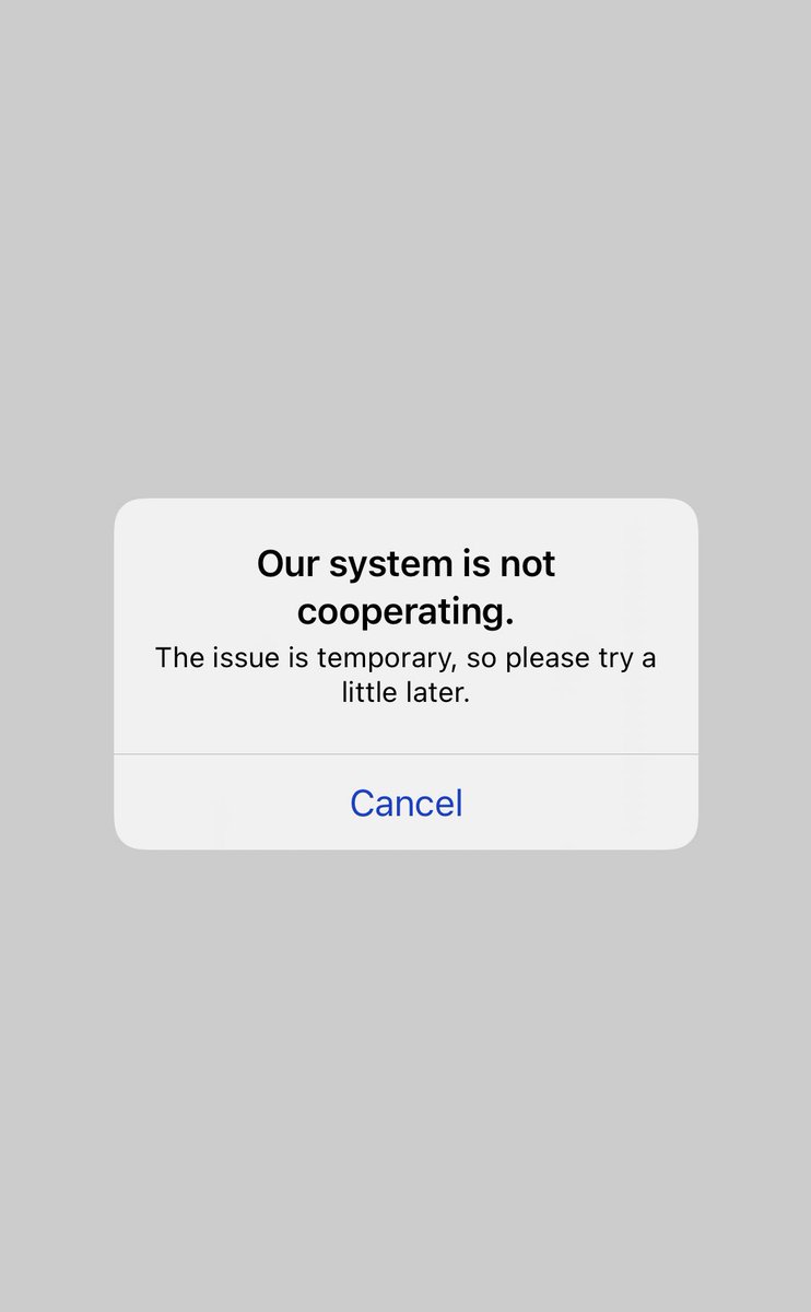 “You should really keep your money in a bank, it’s safer.”

<a href="/usbank/">U.S. Bank</a> says…