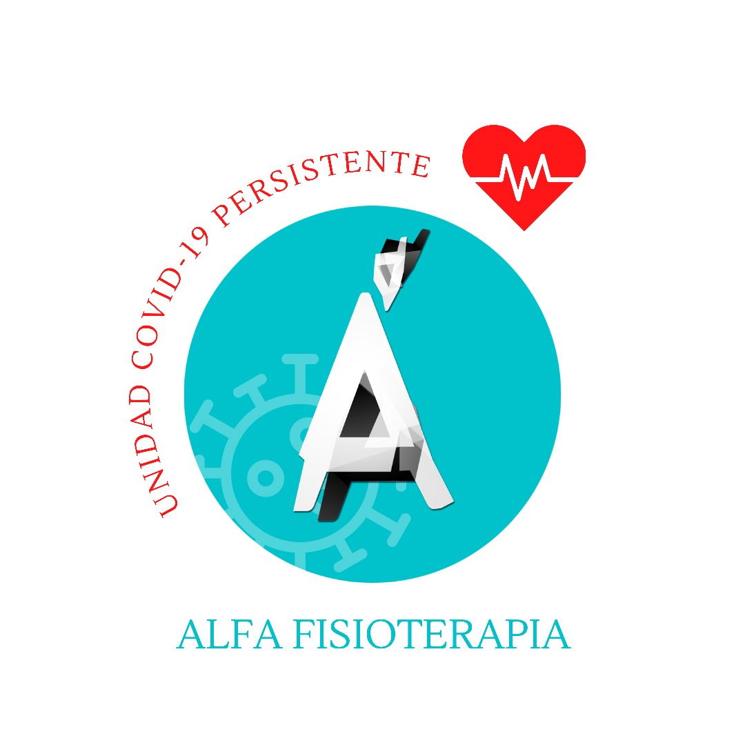 ALFAfisio's tweet photo. ¿Has padecido #COVIDー19 y ahora sufres las secuelas de la #covidpersistente? 

¡Podemos ayudarte! https://t.co/Bl94Fi7YT5 https://t.co/dxhjs8PDo5