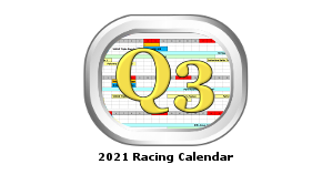 sailonline's tweet photo. Sailonline's 2021 Q3 Racing Calendar is now here: https://t.co/PoAPAsFnEI
Free online racing our planet's oceans, often in partnership with amazing organisations, from #tallships to #trimarans (and many others, of course)!
#sailing #racing #navigation #boating #yachting #navsim https://t.co/s53876C7QN