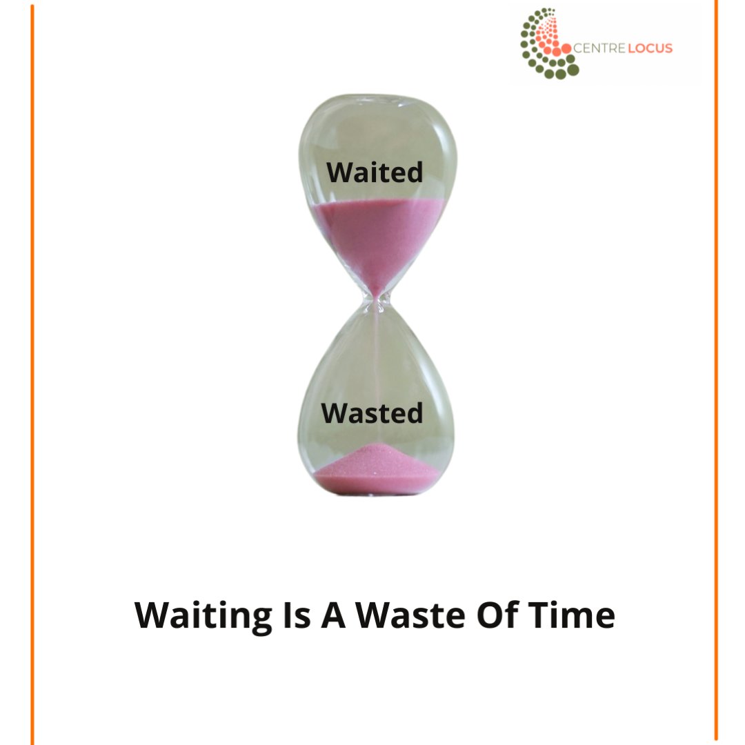 centrelocus's tweet image. This is the signal you've been looking for to begin doing something you've always wanted to accomplish. Contact us on s.ripl.com/ahokbw for more details
#Branding  #graphicdesigners #tipsdesign