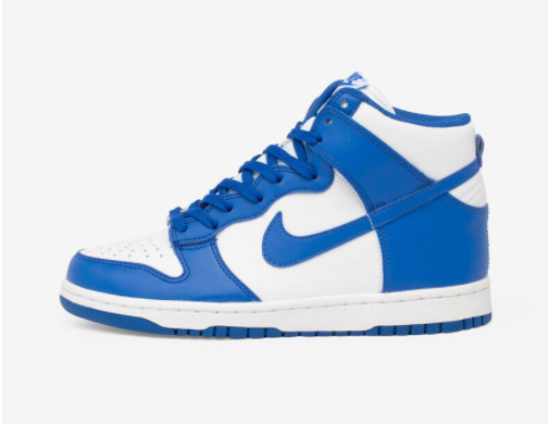 dunk low retro snipes