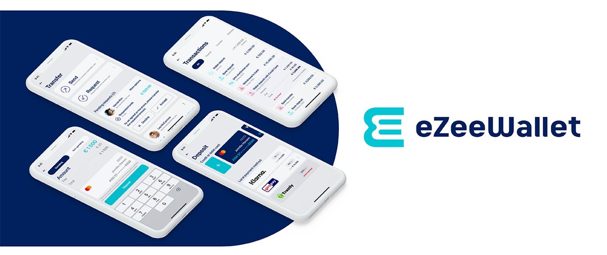 How Does eZeeWallet Work for Gambling? | Convenience is the biggest benefit for casinos