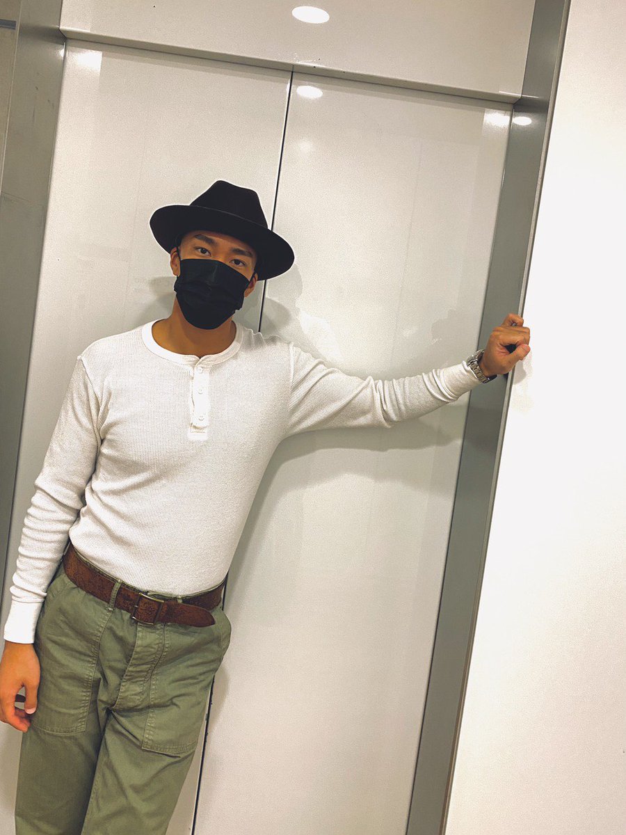 PSYCHICFEVER 高橋剣 まとめ売り PSYCHICFEVER 高橋剣 まとめ売り EXILE TRIBE - PSYCHIC FEVER