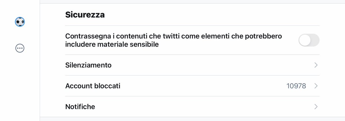 Paolo Ziliani tweet media
