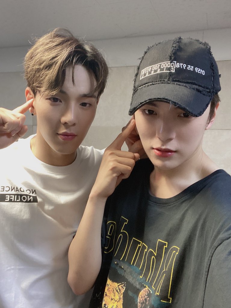 NUGEUT_'s tweet photo. 귀여워 .. https://t.co/4c1gvwTwSB