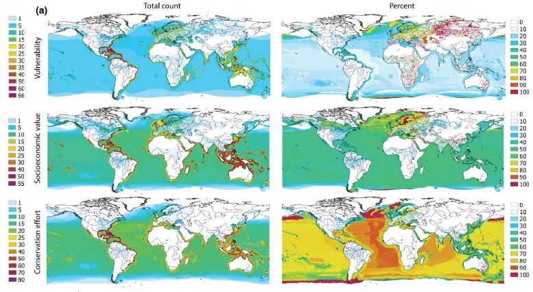 Beth Nyboer tweet media