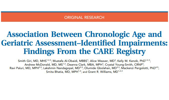ReVitalCancerRehab tweet media