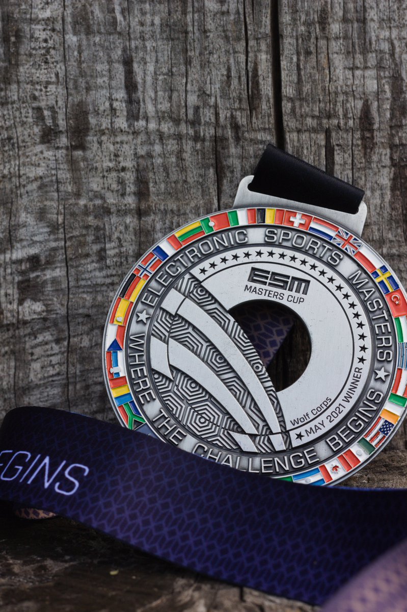 esportsmasters.org tweet media