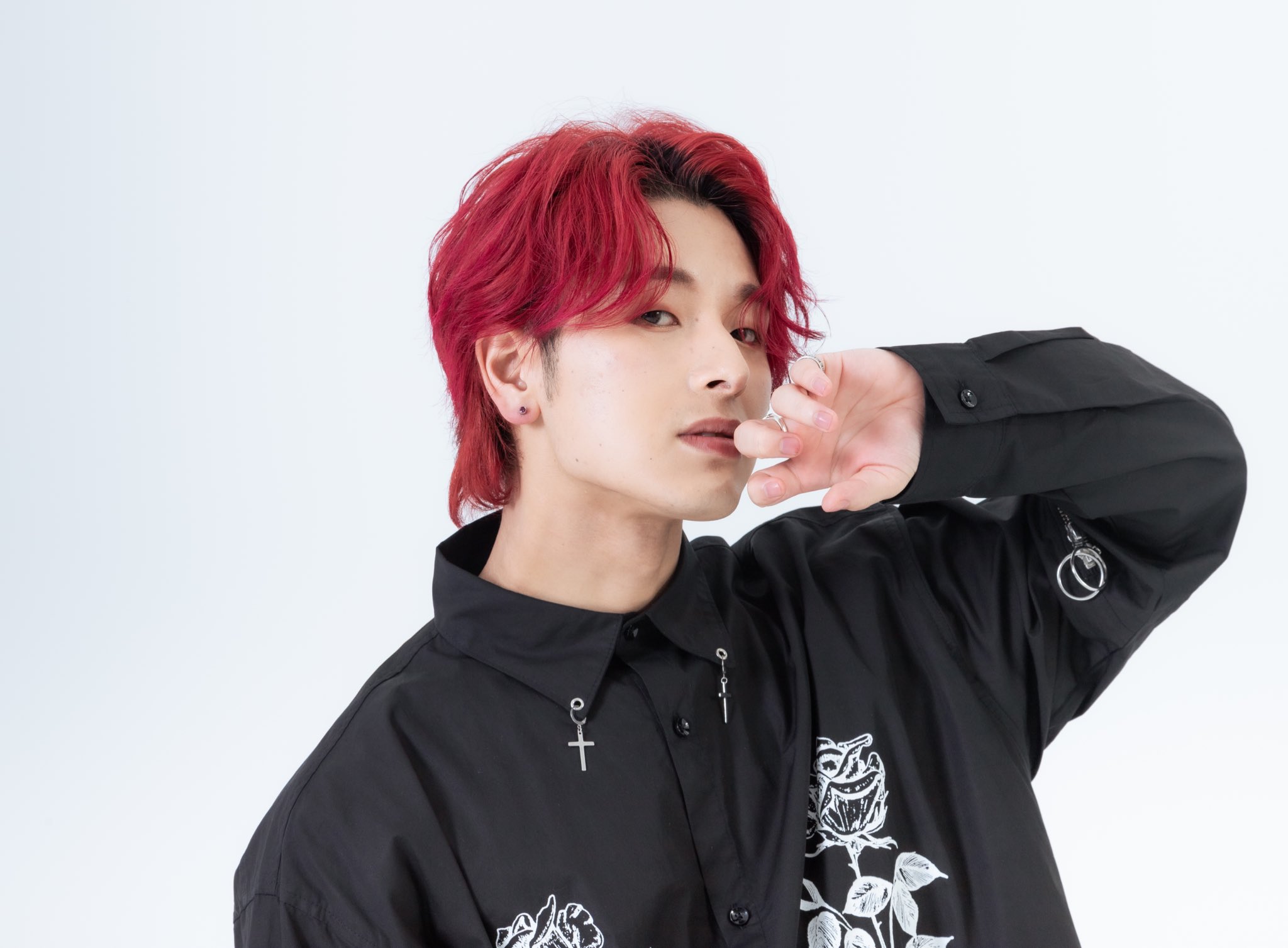 アナタシア まさと チェキまとめ 37枚 まさと@アナタシア on X