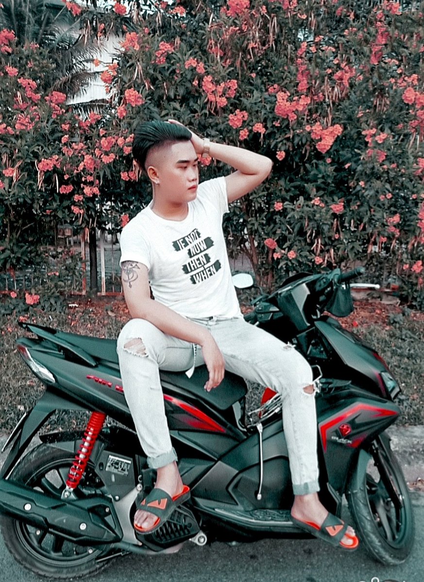 Đi lếu lều không .. tôi chở nè
  Visip 1 - Việt sing