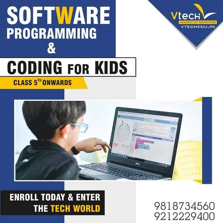 Engage Your Child in Coding | Real Programming Language ! ! ! #codingforkids #codinglife #codingisfun #codingchallenge #programming #programminglanguage #computerprogramming #computerprogrammer #softwaredeveloper #softwareengineer #softwaredevelopment
