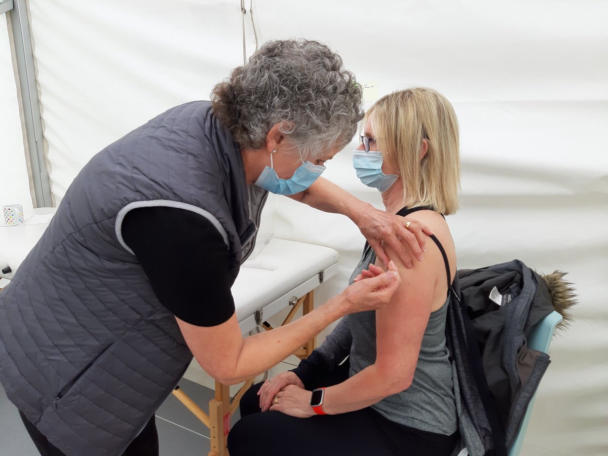 Solihull Healthcare Partnership tweet media