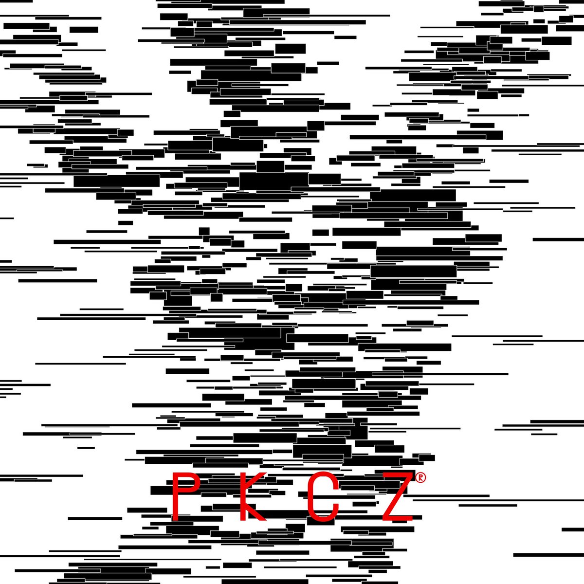 Part 3 of "PKCZ® - GLAMOROUS" remix series will release tonight at 12:00am!!
Stream the remix produced by DJ DARUMA+JOMMY+Chaki Zulu now!!
ldh.lnk.to/PKCZFlamingoDa…
#PKCZ