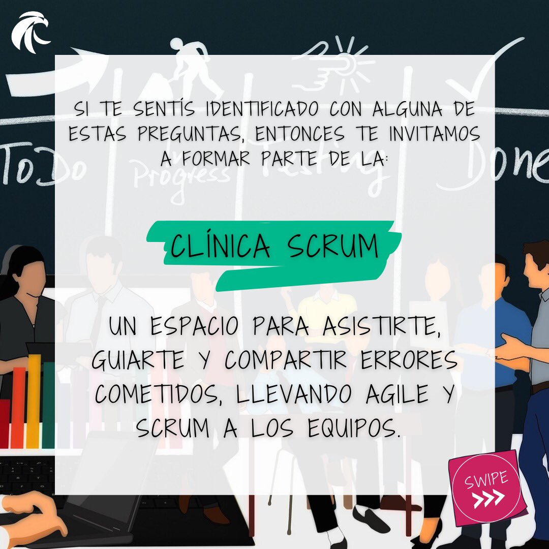 Peregrinus tweet media