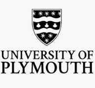 DrCPettingerRD's tweet photo. RU keen2 #transform #foodsystem from #bottom-up? Excited2offer #PhD #studentship for #Plymouth #FoodSEqual project! @plymuni Exploring impact of #community #food #researchers for #foodsystem #transformation Pls RT/Share exciting opportunity. Link: https://t.co/VwYMvztTZB https://t.co/TjZBJ69NQI