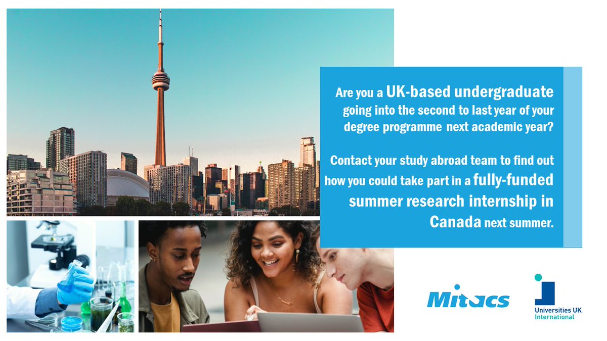 Uni of Salford International Opportunities tweet media