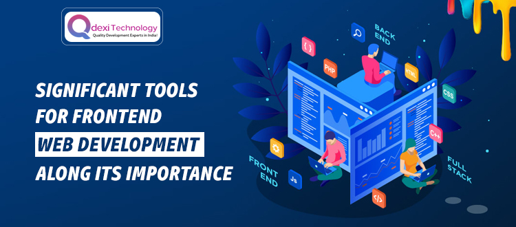 QdexiTechnology's tweet image. Qdexi technology is one of the perfect and quality places, where you can get every kind of Membership Website Development Service for business at lowest price with complete support.
#WebsiteDevelopmentService #Qdexitechnology #DevelopmentService #websitedevelopment
#webdeveloper