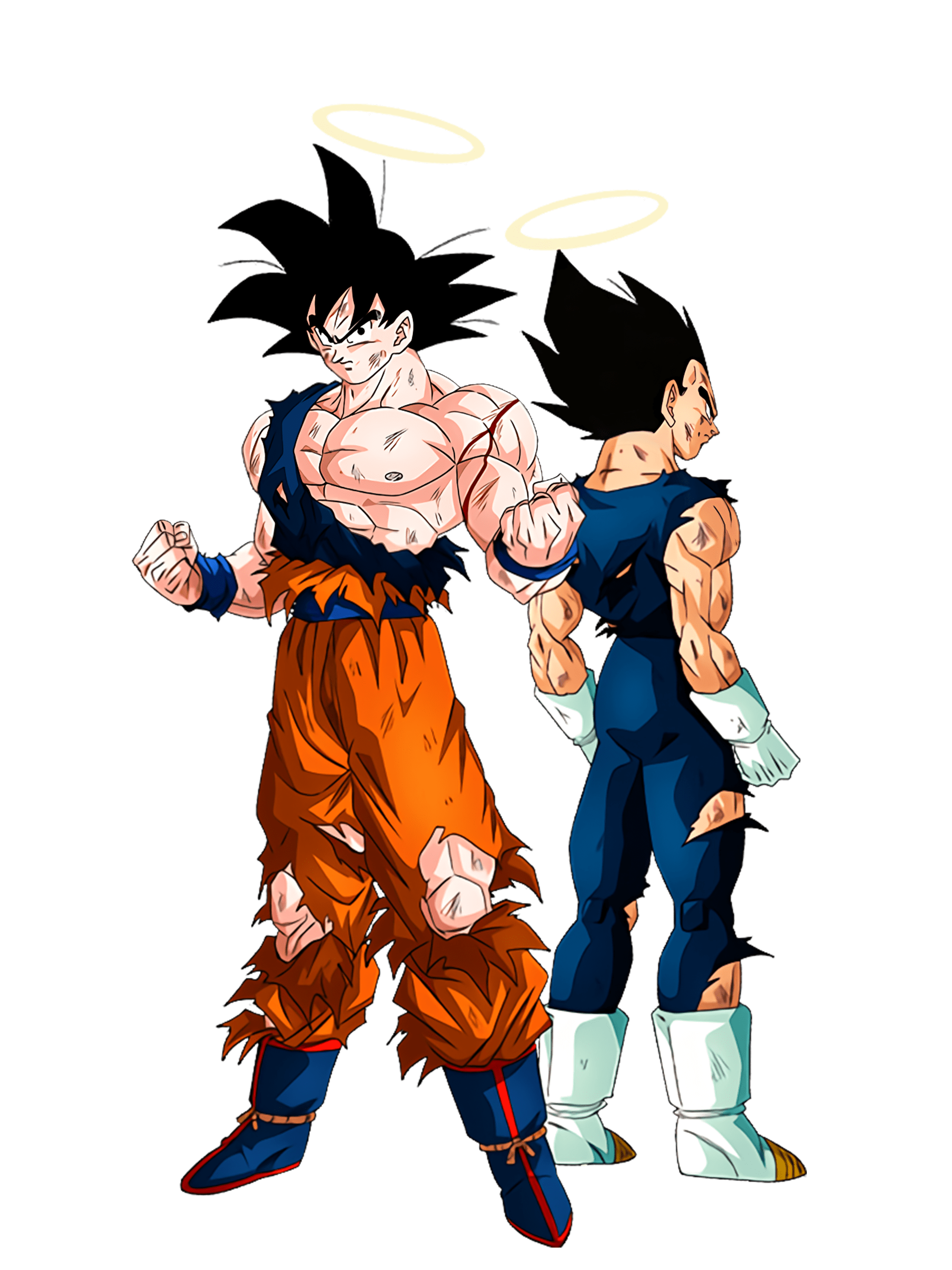 Dbz Twitter検索 Twitter