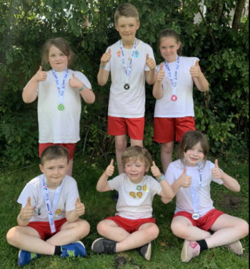 Sports Day… - llangrove.hmfa.org.uk/2021/07/22/spo…