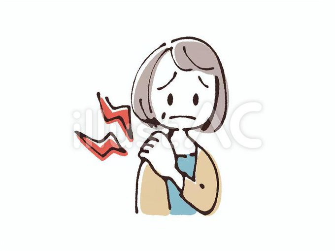 ストックイラストのtwitterイラスト検索結果