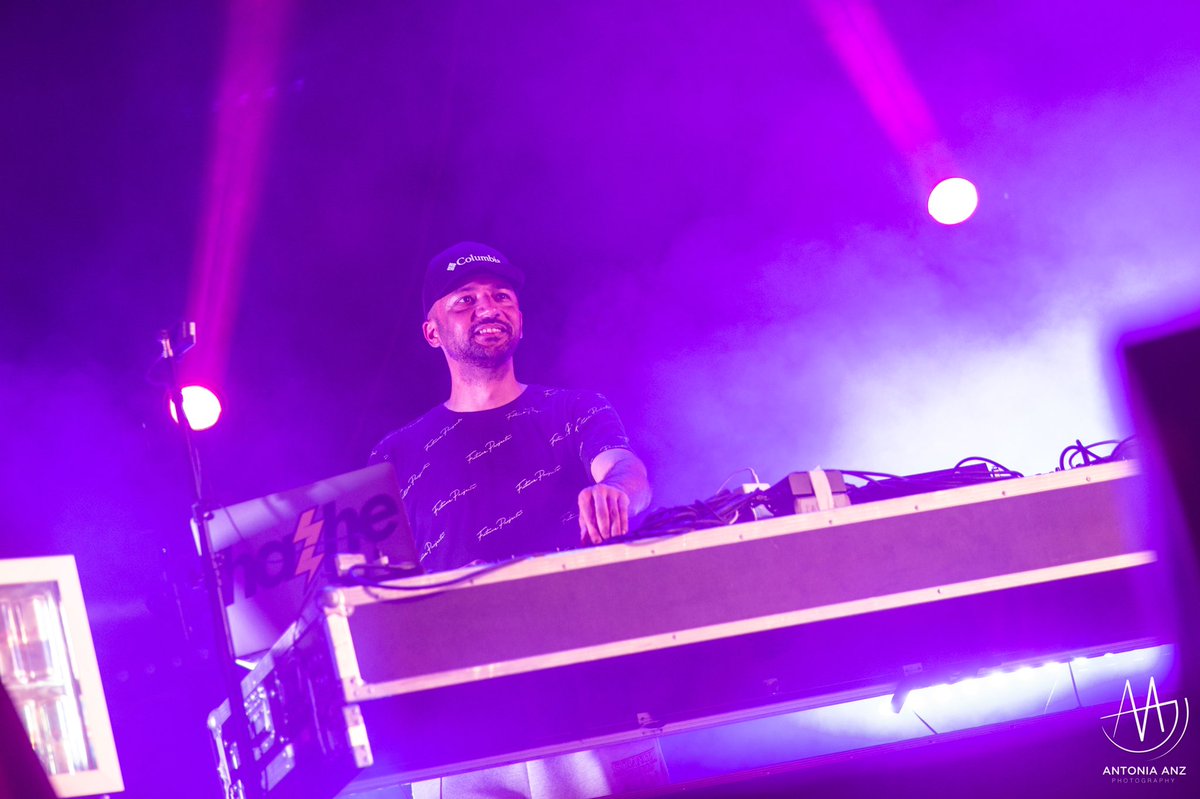 antonia_anz's tweet image. La sonrisa de @hazhe1 gozandoselo en la @usnworldcup 🔥🙏

@UBEAT @entresdosunocom #free #freestyle #base #beats #dj #rap #hiphop #barcelona #parcforum