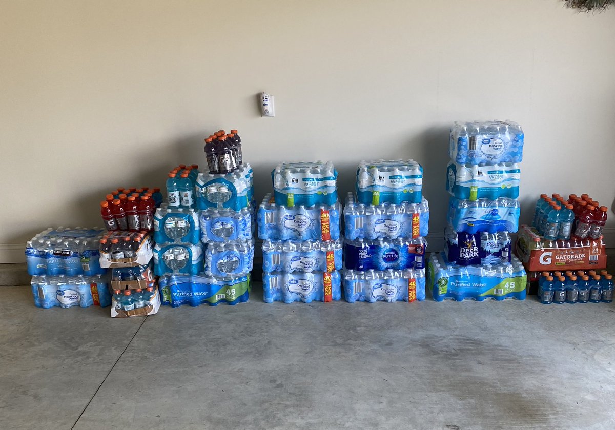 F3ENC Crossbones tweet media