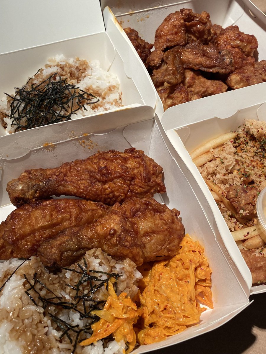 Immlpiƨƨl Immanissaa Twitter