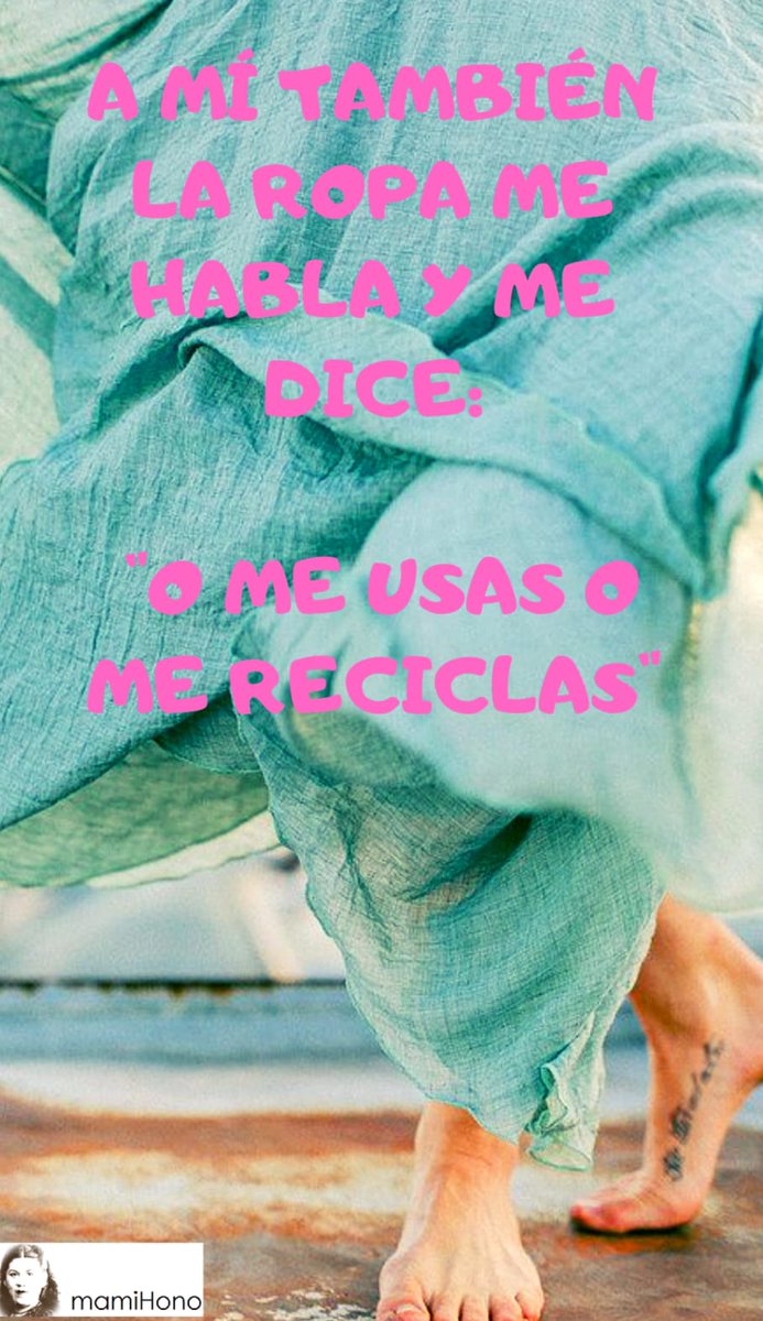 _mamiHono's tweet photo. La cuestión es que tu #ropa tenga otra oportunidad. 
#modasostenible #madrid #España #tiendaropa #venderopa #animales #compraropa #ropasegundamano #ong #granitodearena #reciclaropa #planeta #ropalimpia #adopta #derechoshumanos #trans #medioambiente #Basuraleza #mamiHono https://t.co/n0bGJMM2IB
