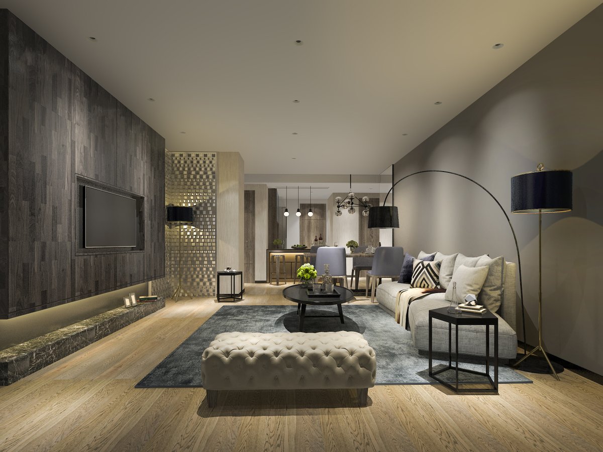 AculuxLighting's tweet photo. Don't just light a room. Light for a mood, light to enhance, light with Aculux Initia™.
Check it out: https://t.co/HlY0AKNy1G
#aculux #lighting #downlighting #aculuxlighting #aculuxinitia #warmdim #boldlyquiet #ceilingsthatinspire #lightingdesign #designinspiration https://t.co/fpG5dOTuFQ